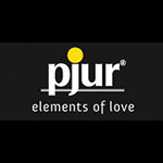 德國(guó)pjur
