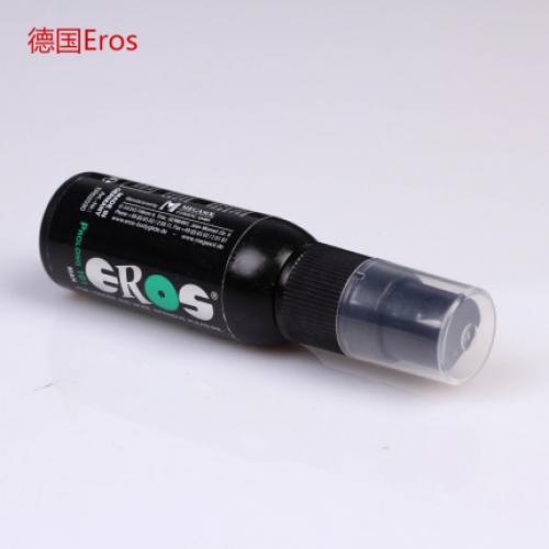 延時噴劑-EROS-德國EROS 強化活力延時噴劑 原裝進(jìn)口 30ml