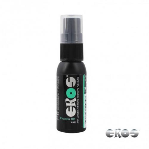 延時噴劑-EROS-德國EROS 強化活力延時噴劑 原裝進(jìn)口 30ml