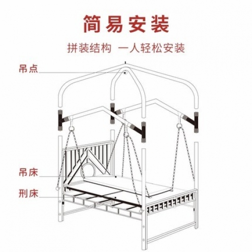 調教工具-FunFactory-房趣 專業(yè)SM調教 夢幻溫床